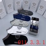 コピーブランド商品